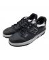 NEW BALANCE（ニューバランス）の古着「550」｜ブラック