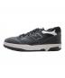 NEW BALANCE (ニューバランス) 550 ブラック サイズ:27.5cm：10000円