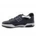 NEW BALANCEの古着・服飾アイテム：10000円
