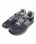 NEW BALANCE（ニューバランス）の古着「CM996JG2」｜グレー