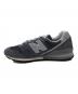 NEW BALANCEの古着・服飾アイテム：12000円