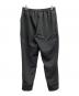 Patagonia (パタゴニア) R2テックフェイス・パンツ グレー サイズ:L：14000円