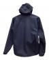 ARC'TERYX (アークテリクス) Beta Jacket M ネイビー サイズ:L：45000円