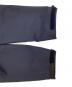 ARC'TERYXの古着・服飾アイテム：45000円