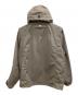 simms (シムスタイル) フリーストーン・ウェーディング・ジャケット ブラウン サイズ:M：18000円