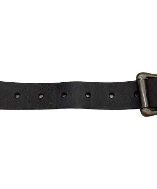 FILSON（フィルソン）FILSON (フィルソン) スモールキャンバスダッフル カーキの古着・服飾アイテム