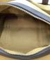 中古・古着 FILSON (フィルソン) スモールキャンバスダッフル カーキ：30000円