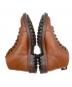 Tricker'sの古着・服飾アイテム：30000円