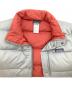 Patagoniaの古着・服飾アイテム：10000円