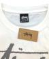 stussyの古着・服飾アイテム：18000円