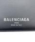 BALENCIAGAの古着・服飾アイテム：15000円