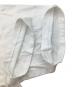 中古・古着 HUMAN MADE (ヒューマンメイド) HEART POCKET T-SHIRT（ハート ポケット Tシャツ） ホワイト サイズ:2XL：8000円
