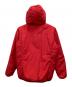 Karrimor (カリマー) Gecko Parka（ゲッコ パーカー） レッド サイズ:M：10000円
