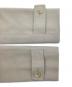 BURBERRY LONDONの古着・服飾アイテム：8000円