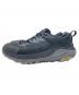 HOKA (ホカ) KAHA LOW GTX TP ブラック サイズ:30cm：10000円