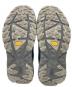中古・古着 HOKA (ホカ) KAHA LOW GTX TP ブラック サイズ:30cm：10000円