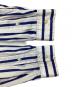 POLO RALPH LAURENの古着・服飾アイテム：10000円