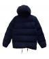 POLO RALPH LAUREN (ポロ・ラルフローレン) ダウンジャケット ネイビー サイズ:S：25000円