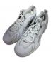 NIKE（ナイキ）の古着「AIR DT MAX '96 LOW”MTLC SILVER”」｜ホワイト