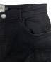 ROARDENIMの古着・服飾アイテム：10000円