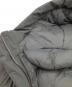 THE NORTH FACEの古着・服飾アイテム：32000円