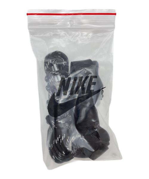 NIKE（ナイキ）NIKE (ナイキ) Forget-me-nots × Nike Women's Total 90 Shox Magia 