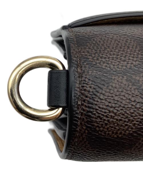 COACH（コーチ）COACH (コーチ) 2WAYバッグ ブラウンの古着・服飾アイテム