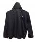 THE NORTH FACEの古着・服飾アイテム：13000円