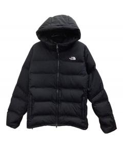 【美品】値下げ！！THE NORTH FACE ダウンジャケット NW82011 中古・古着通販】THE NORTH FACE (ザ ノース フェイス) サンダー