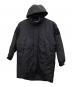 FREAK'S STOREの古着・服飾アイテム：12000円