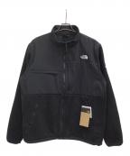 THE NORTH FACEザ ノース フェイス）の古着「デナリジャケット」｜ブラック