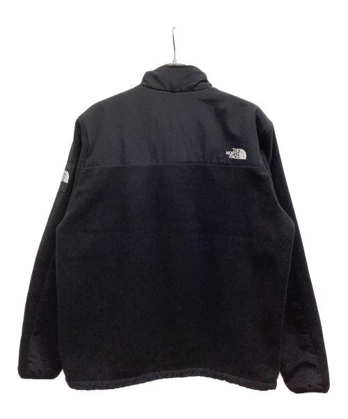 THE NORTH FACE（ザ ノース フェイス）THE NORTH FACE (ザ ノース フェイス) デナリジャケット ブラック サイズ:XXL 未使用品の古着・服飾アイテム