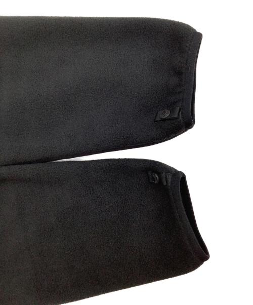 THE NORTH FACE（ザ ノース フェイス）THE NORTH FACE (ザ ノース フェイス) デナリジャケット ブラック サイズ:XXL 未使用品の古着・服飾アイテム