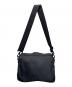 PORTER (ポーター) FLASH（フラッシュ） ショルダーバッグ：12000円