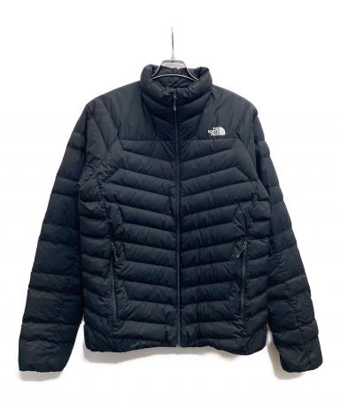 中古・古着通販】THE NORTH FACE (ザ ノース フェイス) サンダー