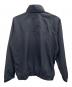THE NORTH FACE (ザ ノース フェイス) バーサタイルブルゾン ブラック サイズ:XXL：13000円