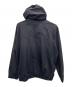 THE NORTH FACEの古着・服飾アイテム：13000円
