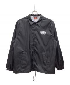 中古・古着通販】NEIGHBORHOOD (ネイバーフッド) コーチジャケット