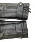 Liugoo Leathersの古着・服飾アイテム：10000円