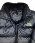 THE NORTH FACEの古着・服飾アイテム：13000円
