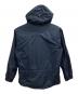 Patagonia (パタゴニア) マウンテンパーカー ネイビー サイズ:S：20000円