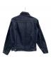 LEVI'S VINTAGE CLOTHING (リーバイス ビンテージ クロージング) 507XX　デニムジャケット インディゴ サイズ:38：35000円
