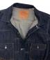 LEVI'S VINTAGE CLOTHINGの古着・服飾アイテム：35000円
