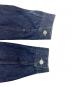 中古・古着 LEVI'S VINTAGE CLOTHING (リーバイス ビンテージ クロージング) 507XX　デニムジャケット インディゴ サイズ:38：35000円
