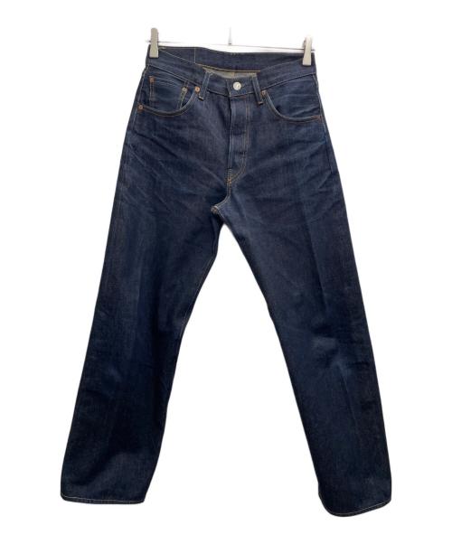LEVI'S VINTAGE CLOTHING（リーバイス ビンテージ クロージング）LEVI'S VINTAGE CLOTHING (リーバイス ビンテージ クロージング) 501XX　デニムパンツ インディゴ サイズ:34の古着・服飾アイテム