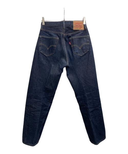 LEVI'S VINTAGE CLOTHING（リーバイス ビンテージ クロージング）LEVI'S VINTAGE CLOTHING (リーバイス ビンテージ クロージング) 501XX　デニムパンツ インディゴ サイズ:34の古着・服飾アイテム