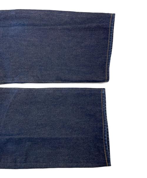 LEVI'S VINTAGE CLOTHING（リーバイス ビンテージ クロージング）LEVI'S VINTAGE CLOTHING (リーバイス ビンテージ クロージング) 501XX　デニムパンツ インディゴ サイズ:34の古着・服飾アイテム