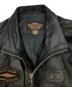 HARLEY-DAVIDSONの古着・服飾アイテム：15000円
