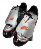 ）の古着「Cryoshot R9 Mercurial "World Cup"」｜グレー×ブラック