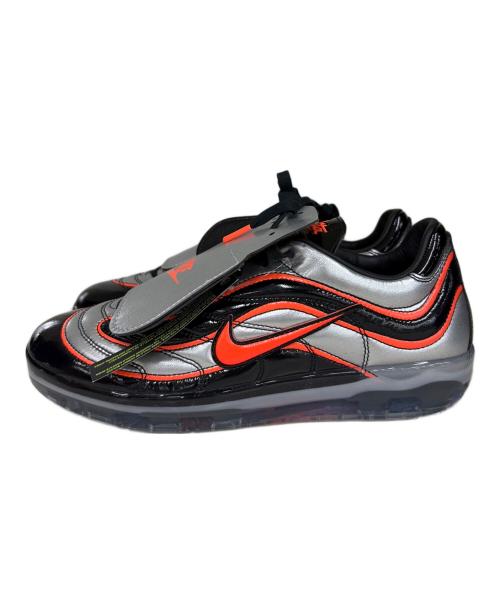 NIKE（ナイキ）NIKE (ナイキ) Patta (パタ) Cryoshot R9 Mercurial 